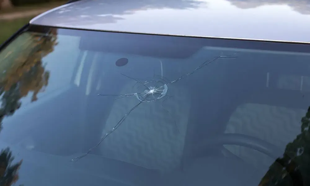 Impacts légers ou lourds
